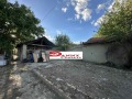Продава КЪЩА, област Велико Търново, с. Поликраище • 82400 € / 161160.39 лв. • 43541987 3