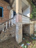 Продава КЪЩА, област Велико Търново, с. Обединение • 15500 € / 30315.36 лв. • 99749402 4