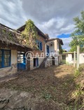 Продава КЪЩА, област Велико Търново, с. Обединение • 15500 € / 30315.36 лв. • 99749402 1