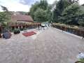 Продава КЪЩА, град София, с. Владая • 175000 € / 342270.25 лв. • 73813193 3