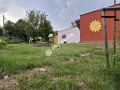 Продава КЪЩА, град София, с. Владая • 175000 € / 342270.25 лв. • 73813193 11