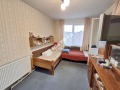 Продава КЪЩА, град София, с. Владая • 175000 € / 342270.25 лв. • 73813193 6