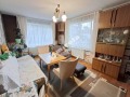 Продава КЪЩА, град София, с. Владая • 175000 € / 342270.25 лв. • 73813193 1
