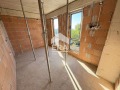 Продава КЪЩА, град Варна, м-т Пчелина • 299900 € • 96466213 4