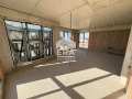 Продава КЪЩА, град Варна, м-т Пчелина • 299900 € • 96466213 5