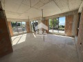 Продава КЪЩА, град Варна, м-т Пчелина • 299900 € • 96466213 1