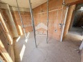 Продава КЪЩА, град Варна, м-т Пчелина • 299900 € • 96466213 2