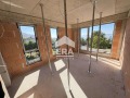 Продава КЪЩА, град Варна, м-т Пчелина • 299900 € • 96466213 3