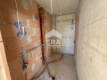 Продава КЪЩА, град Варна, м-т Пчелина • 299900 € • 96466213 10