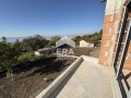 Продава КЪЩА, град Варна, м-т Пчелина • 299900 € • 96466213 9