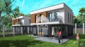 Продава КЪЩА, град Варна, м-т Пчелина • 299900 € • 96466213 13