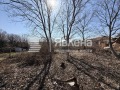 Продава  Парцел град София , Ботунец , 739 кв.м | 76152837 - изображение [3]