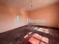 Продава  Парцел град София , Ботунец , 739 кв.м | 76152837 - изображение [4]