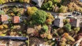 Продава ПАРЦЕЛ, област Перник, с. Рударци • 84000 € • 51011023 1
