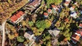 Продава ПАРЦЕЛ, област Перник, с. Рударци • 84000 € • 51011023 2
