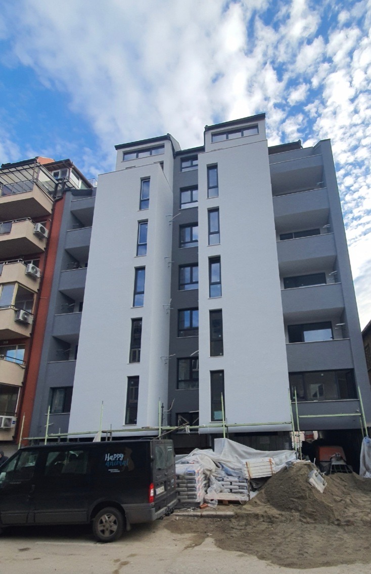 ������� 2-����� | Imot.bg � ����������� 2