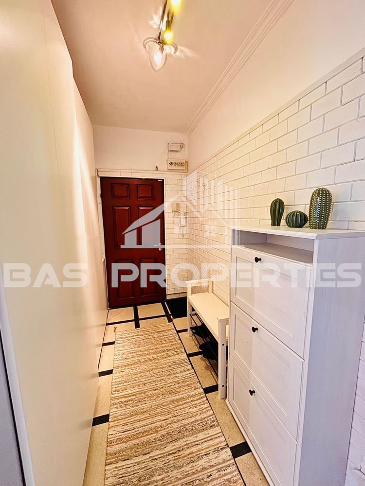 ������� 2-����� | Imot.bg � ����������� 10