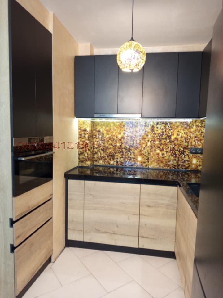 ������� 3-����� | Imot.bg � ����������� 5