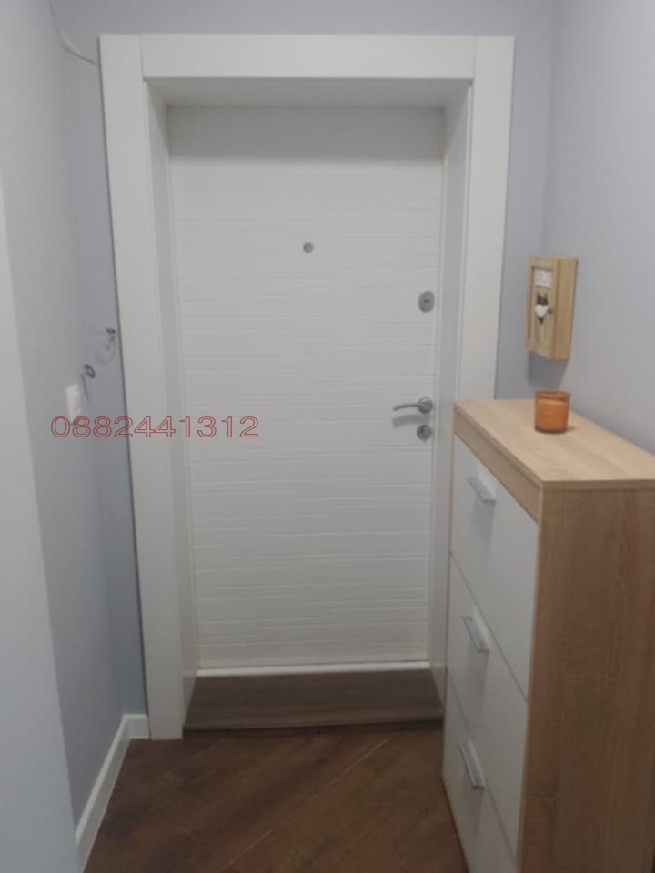 ������� 3-����� | Imot.bg � ����������� 12