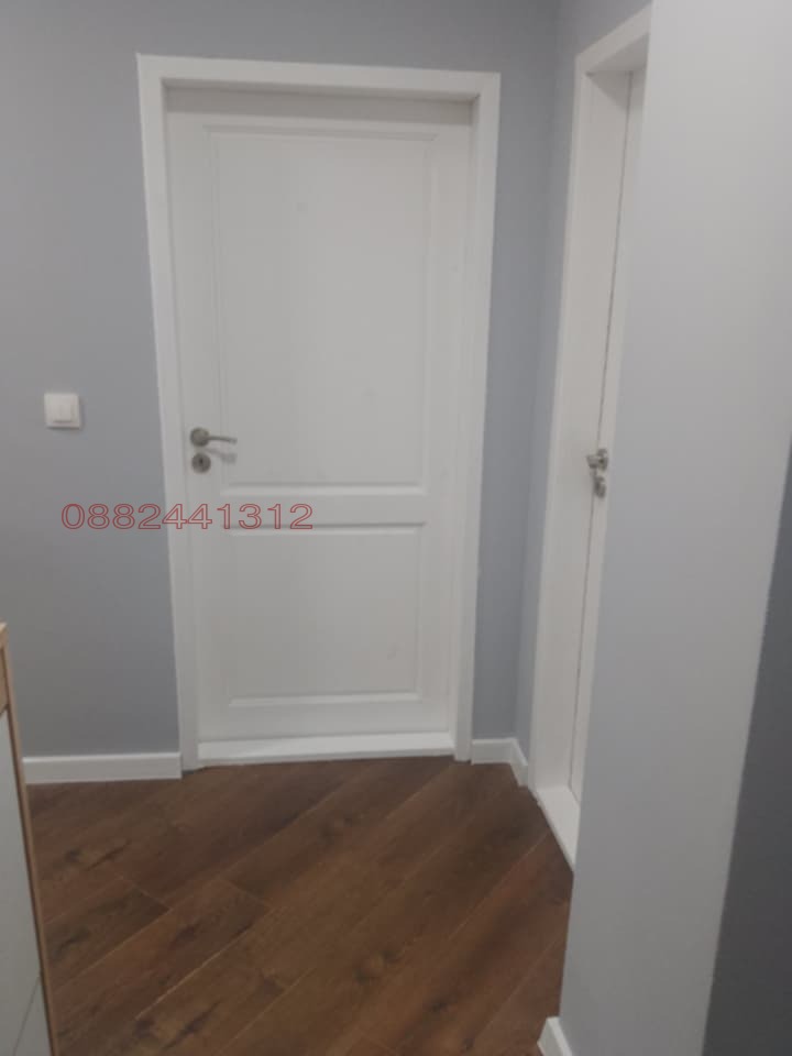 ������� 3-����� | Imot.bg � ����������� 11