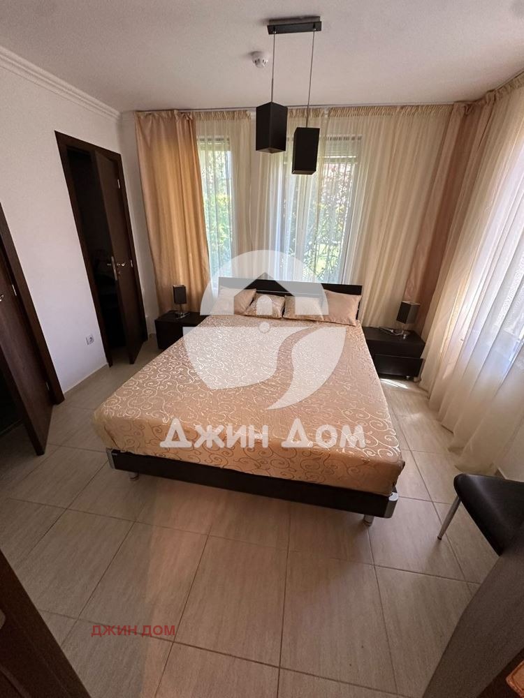 ������� 3-����� | Imot.bg � ����������� 6