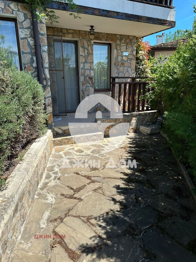 ������� 3-����� | Imot.bg � ����������� 10