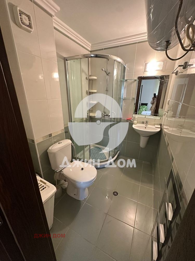 ������� 3-����� | Imot.bg � ����������� 7