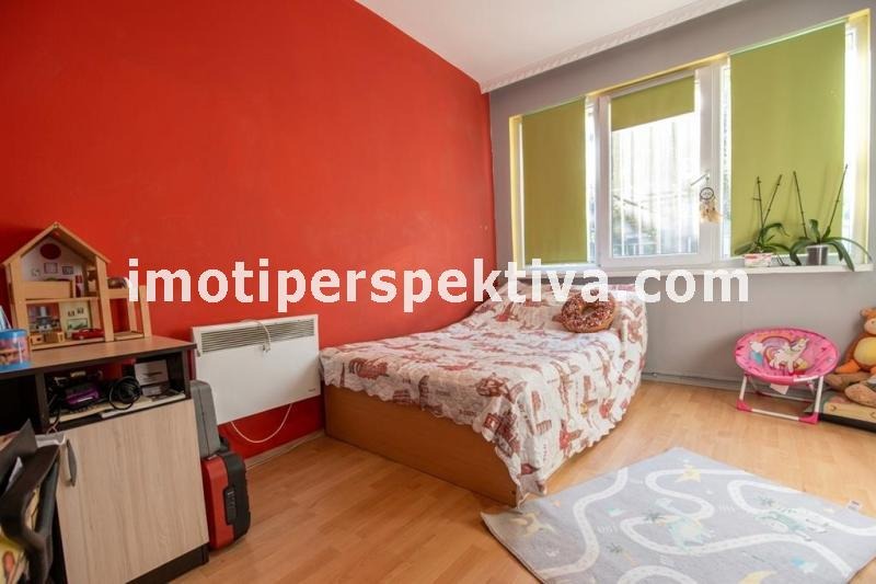 ������� 3-����� | Imot.bg � ����������� 7