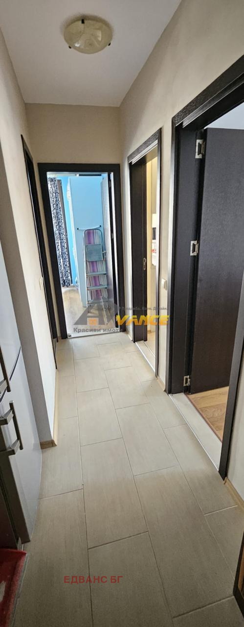 ������� ���������� | Imot.bg � ����������� 12