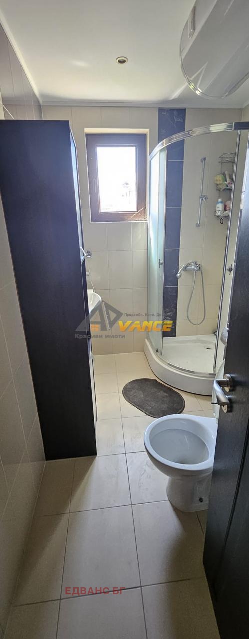 ������� ���������� | Imot.bg � ����������� 11