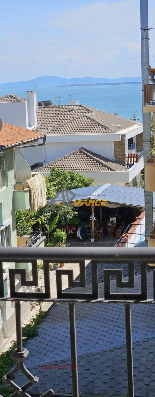 ������� ���������� | Imot.bg � ����������� 14