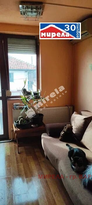 ������� ���� | Imot.bg � ����������� 8