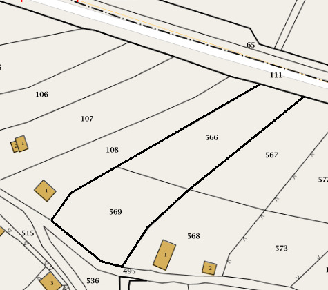 ������� ������ | Imot.bg � ����������� 3