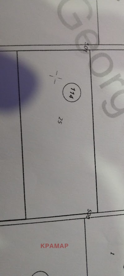 ������� ���������� ���� | Imot.bg � ����������� 1