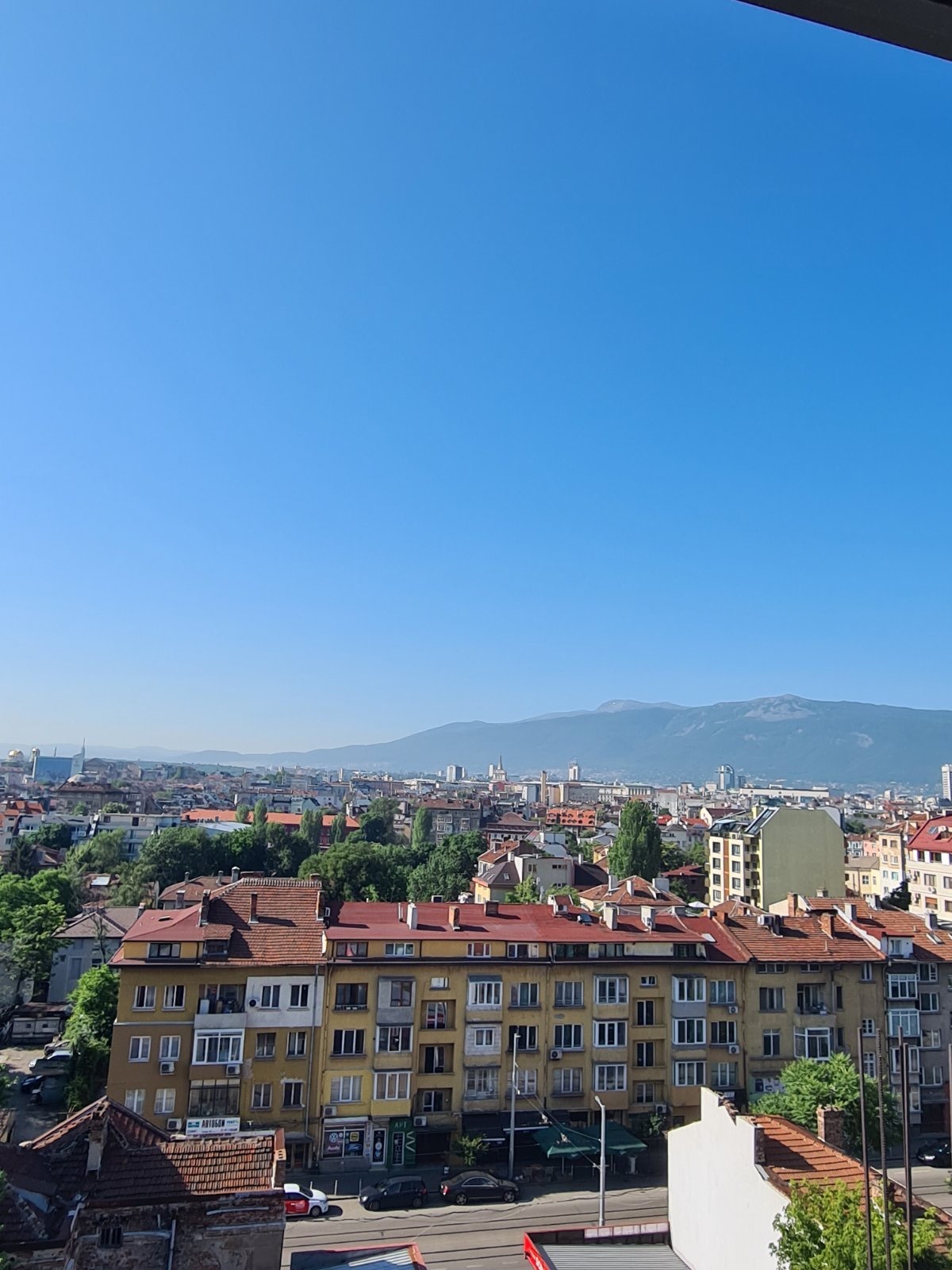 ������� 2-����� | Imot.bg � ����������� 6