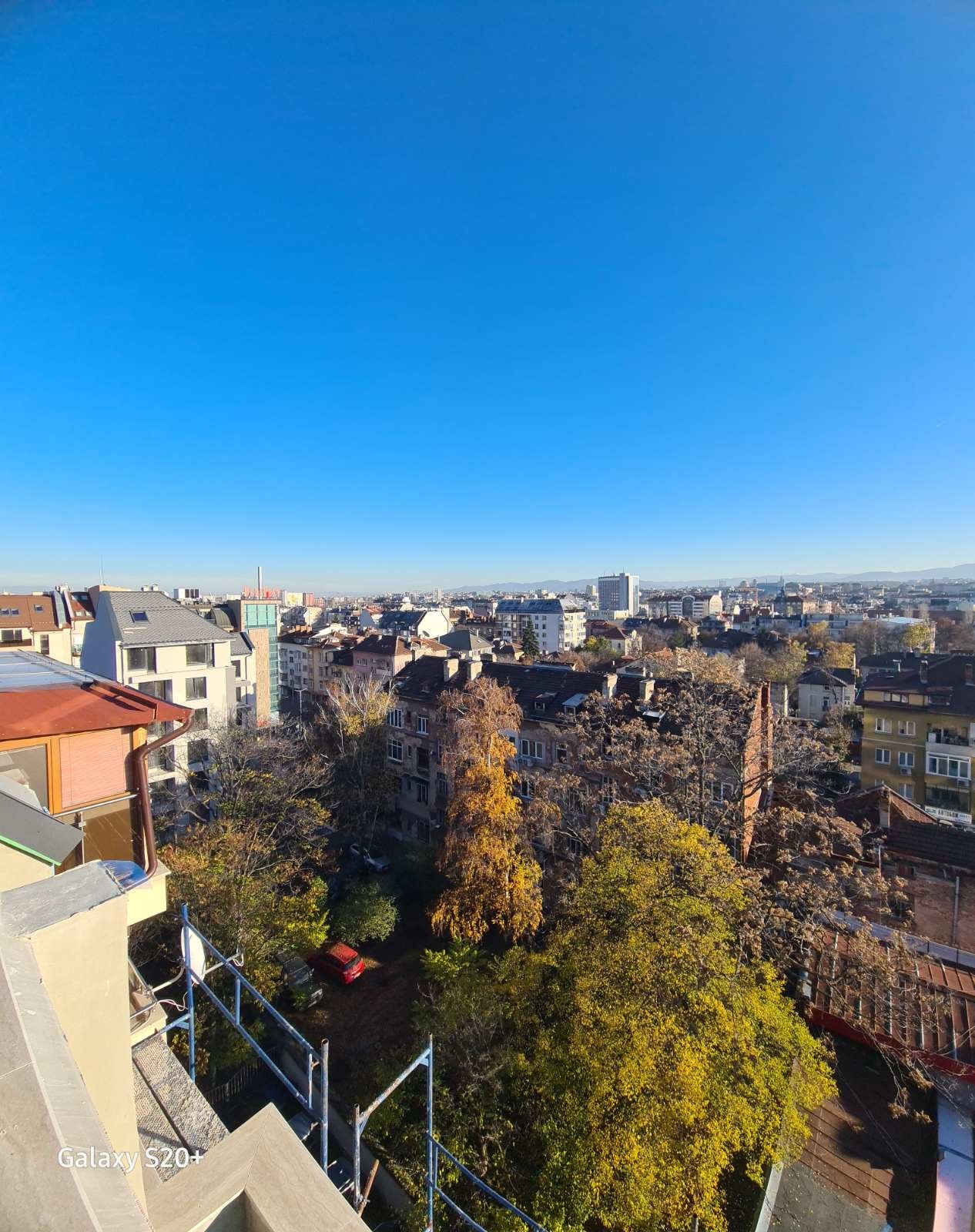 ������� 2-����� | Imot.bg � ����������� 5