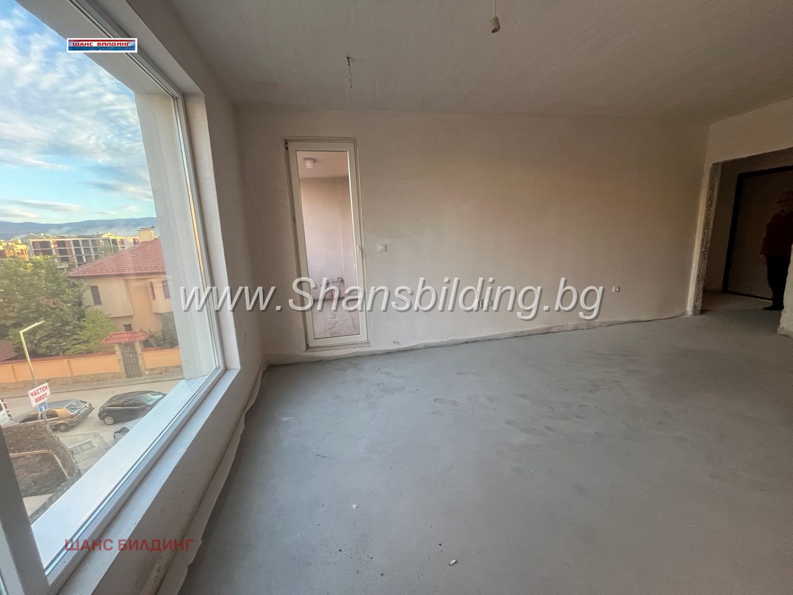 Продава 2-СТАЕН | Imot.bg — изображение 1