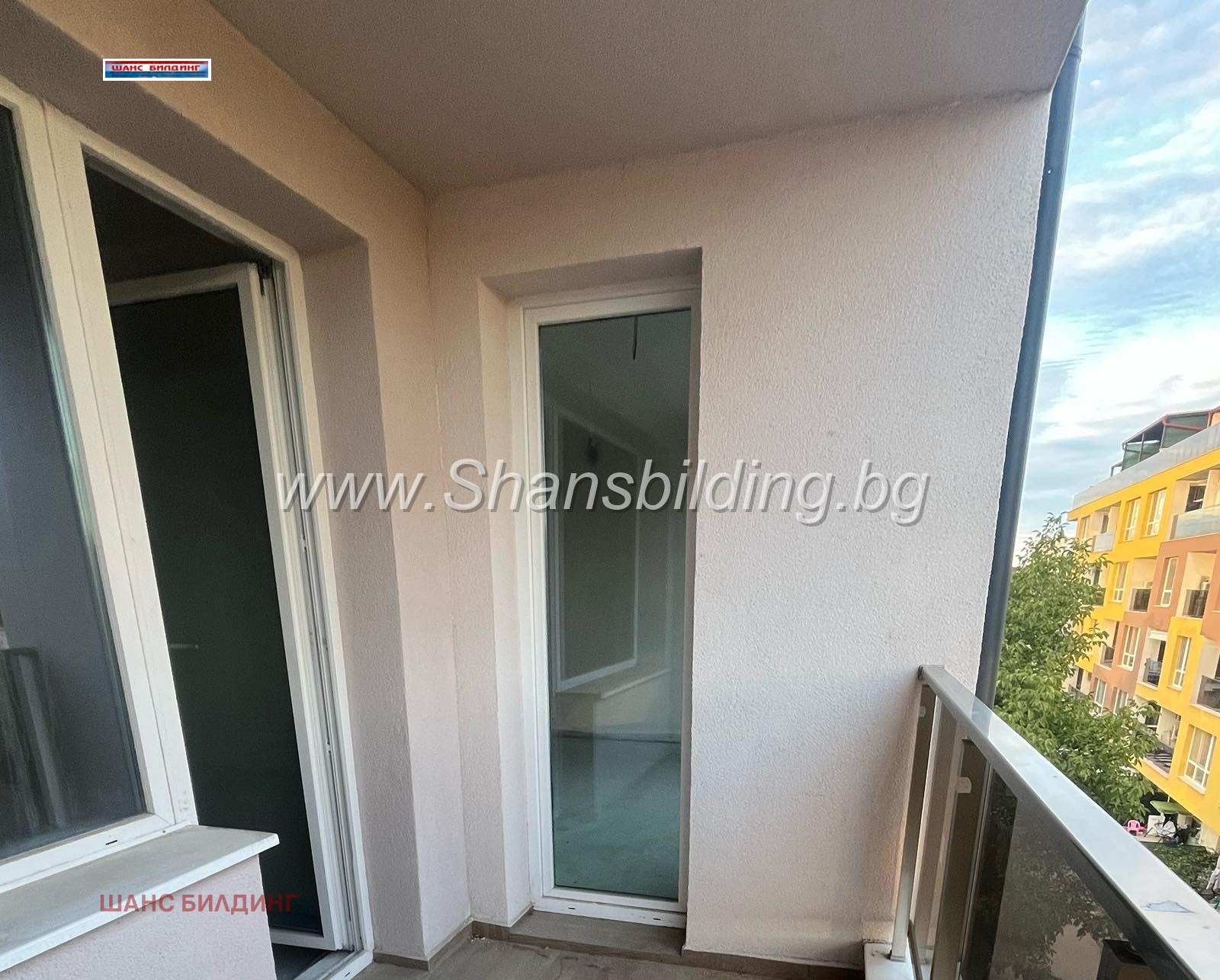 Продава 2-СТАЕН | Imot.bg — изображение 5