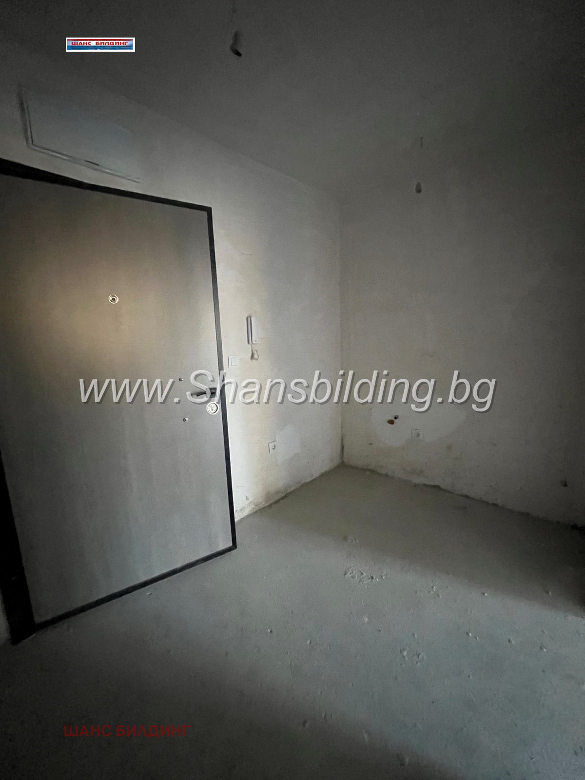 Продава 2-СТАЕН | Imot.bg — изображение 3