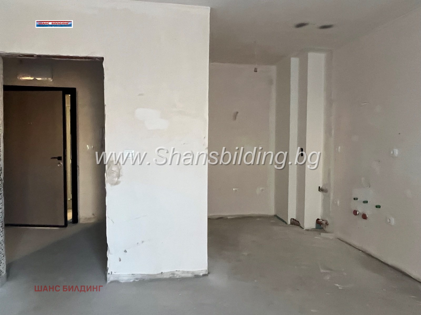 Продава 2-СТАЕН | Imot.bg — изображение 2