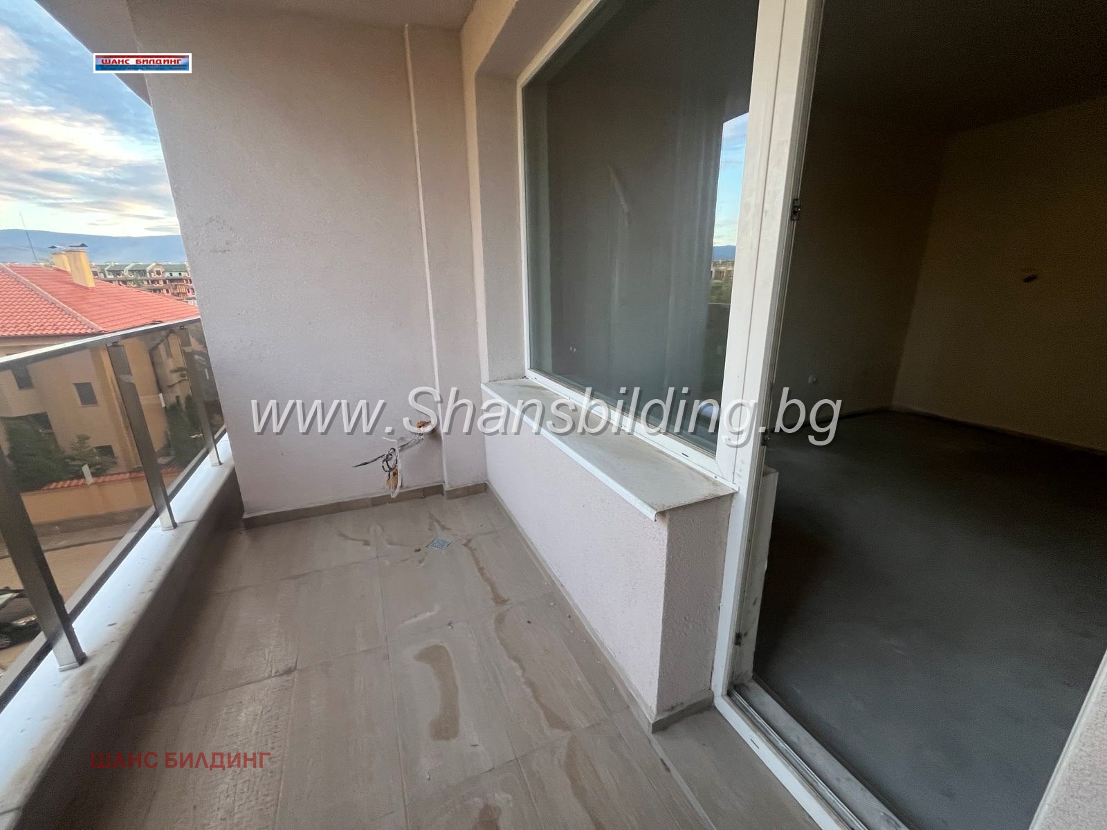 Продава 2-СТАЕН | Imot.bg — изображение 6