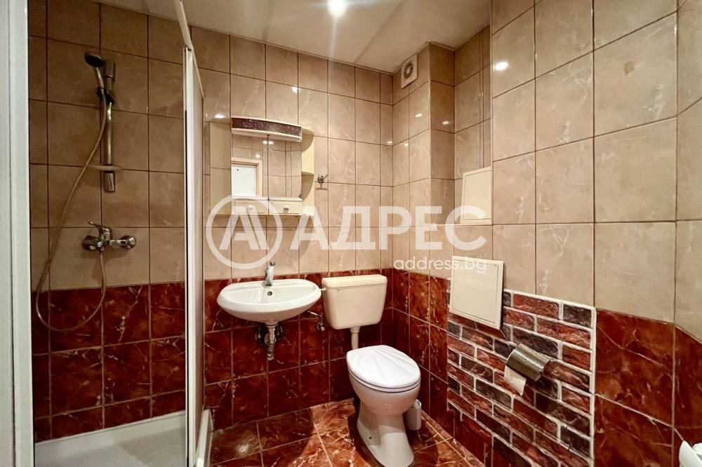 ������� 2-����� | Imot.bg � ����������� 11