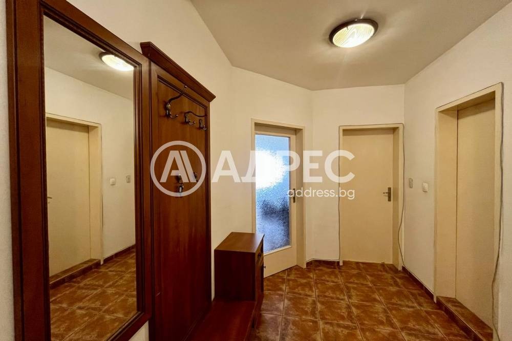 ������� 2-����� | Imot.bg � ����������� 5