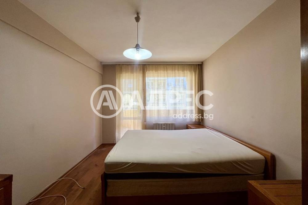 ������� 2-����� | Imot.bg � ����������� 8