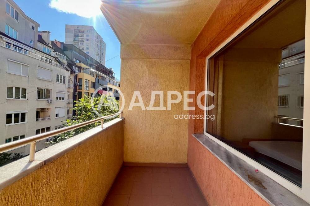 ������� 2-����� | Imot.bg � ����������� 12