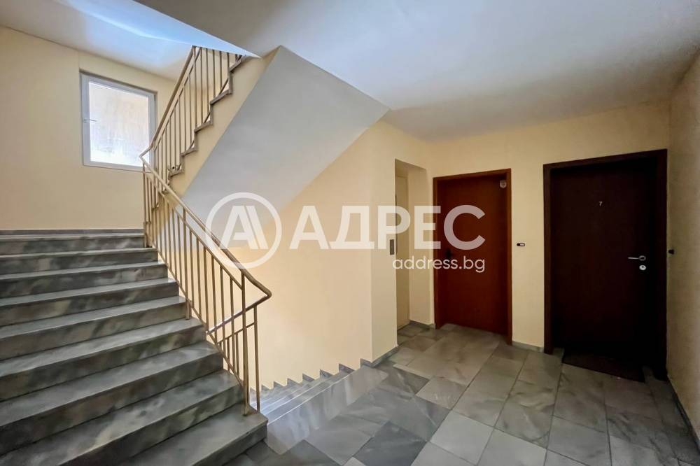 ������� 2-����� | Imot.bg � ����������� 10