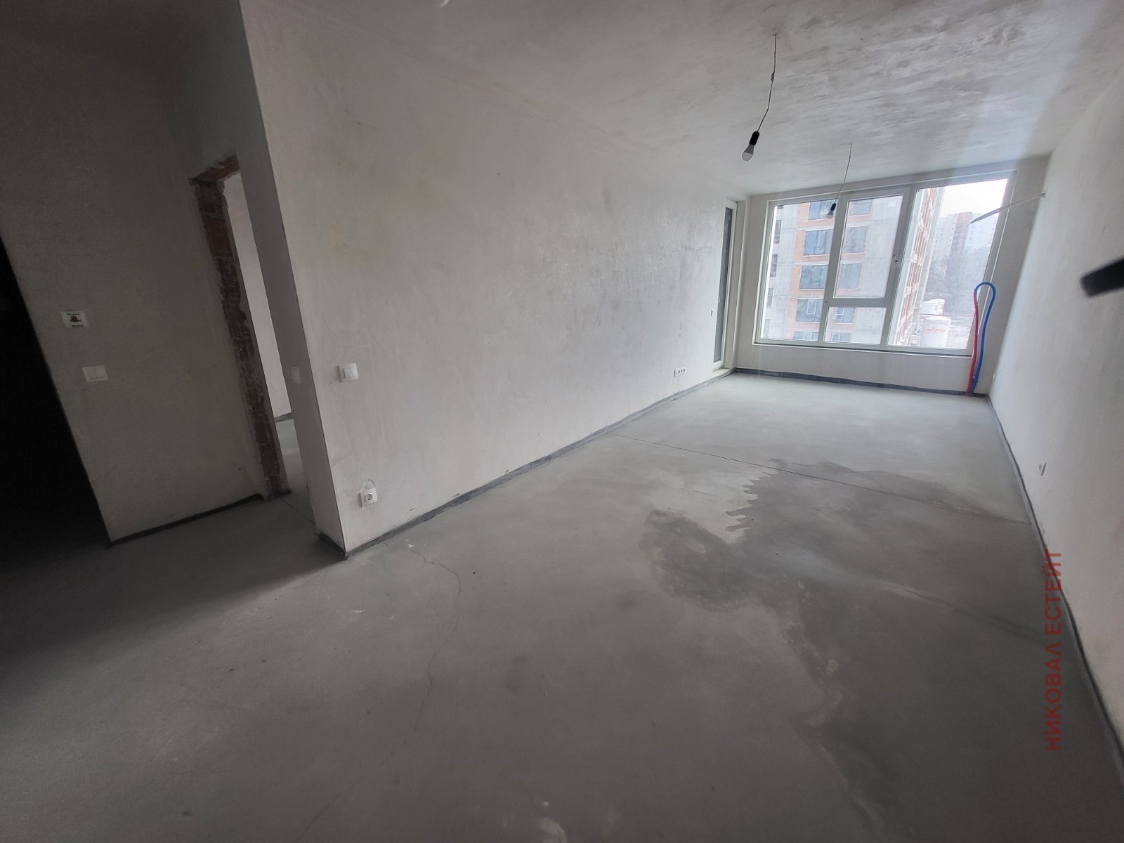 ������� 2-����� | Imot.bg � ����������� 6