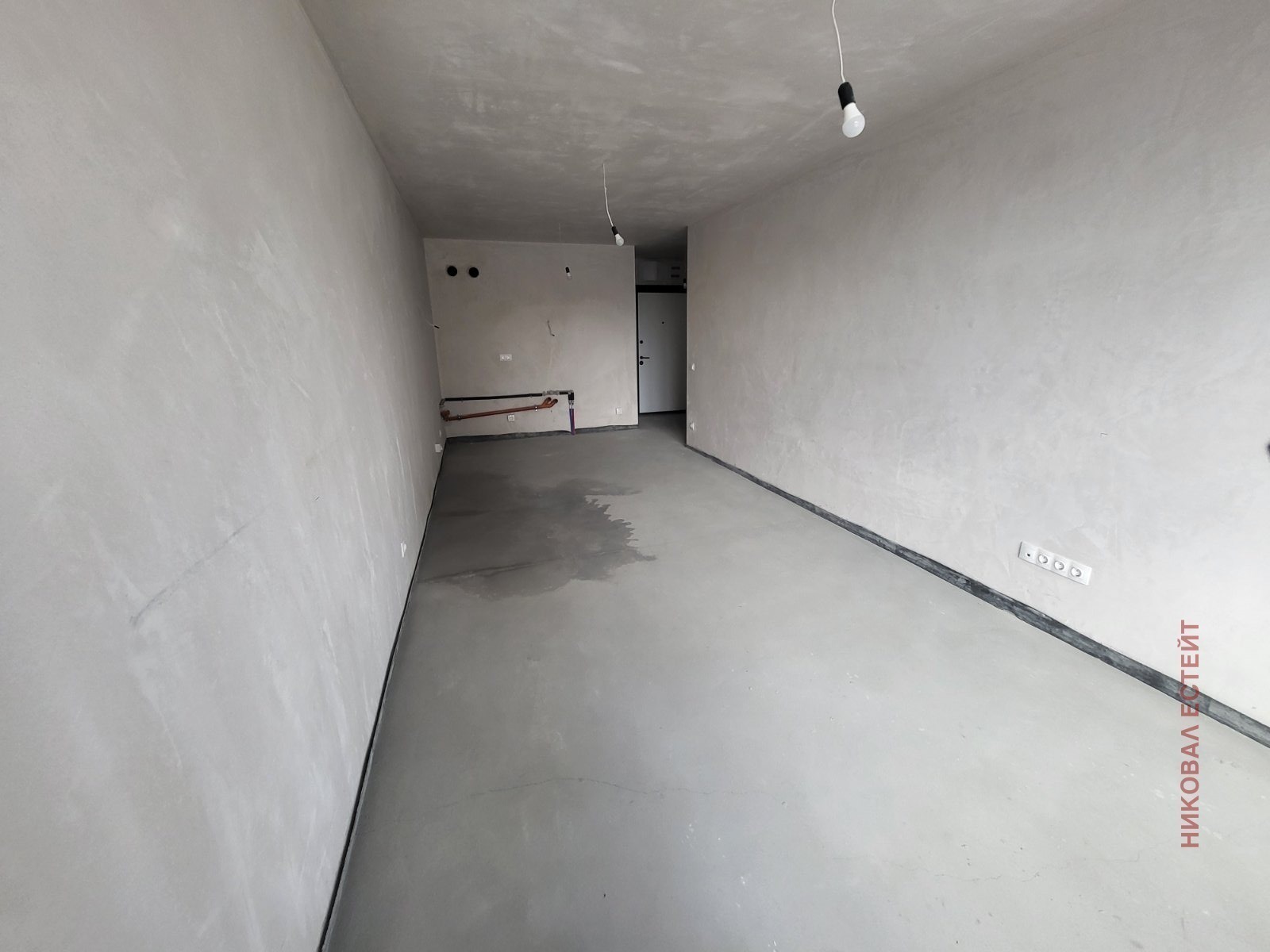 ������� 2-����� | Imot.bg � ����������� 7