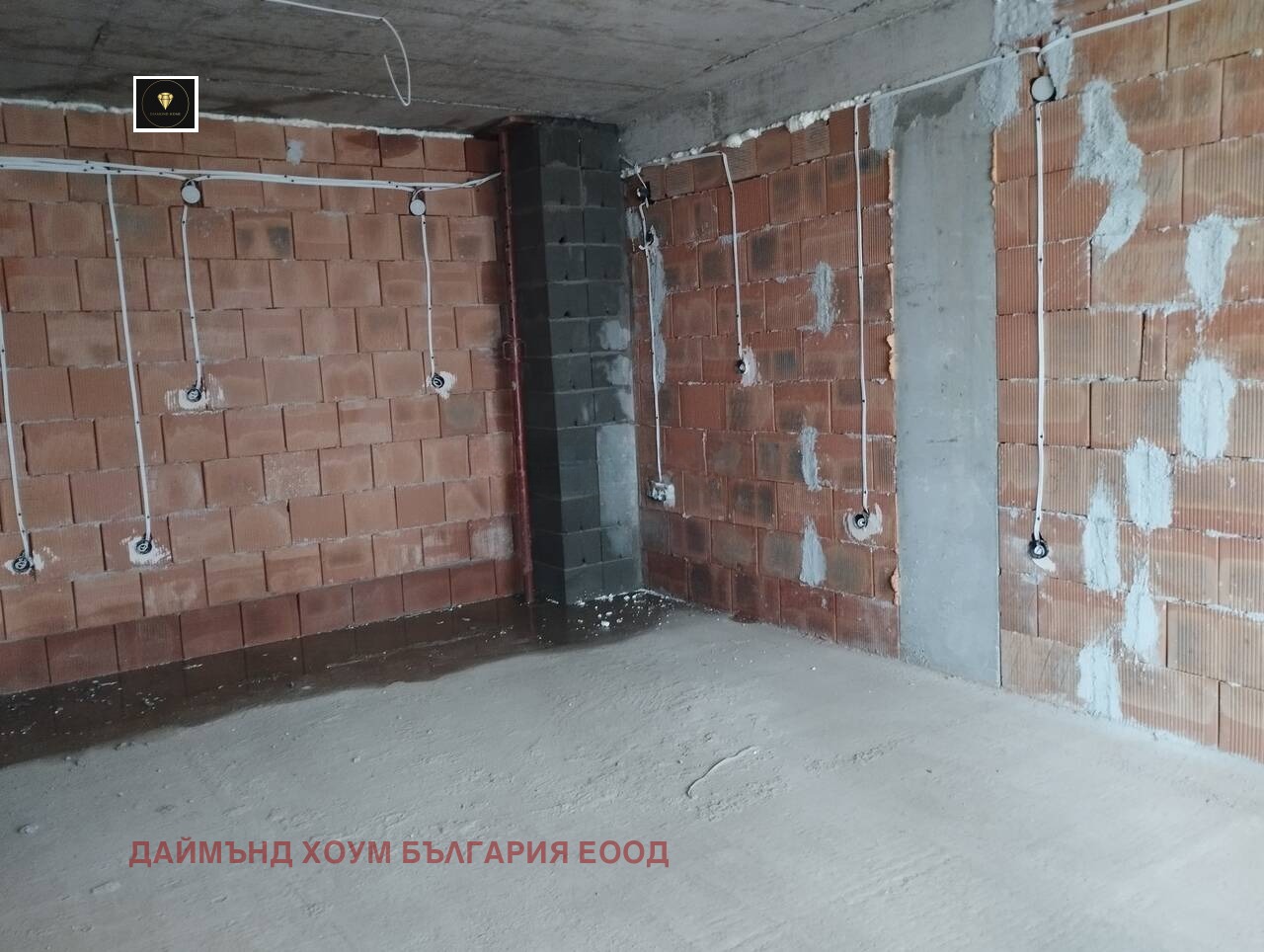 ������� 2-����� | Imot.bg � ����������� 7