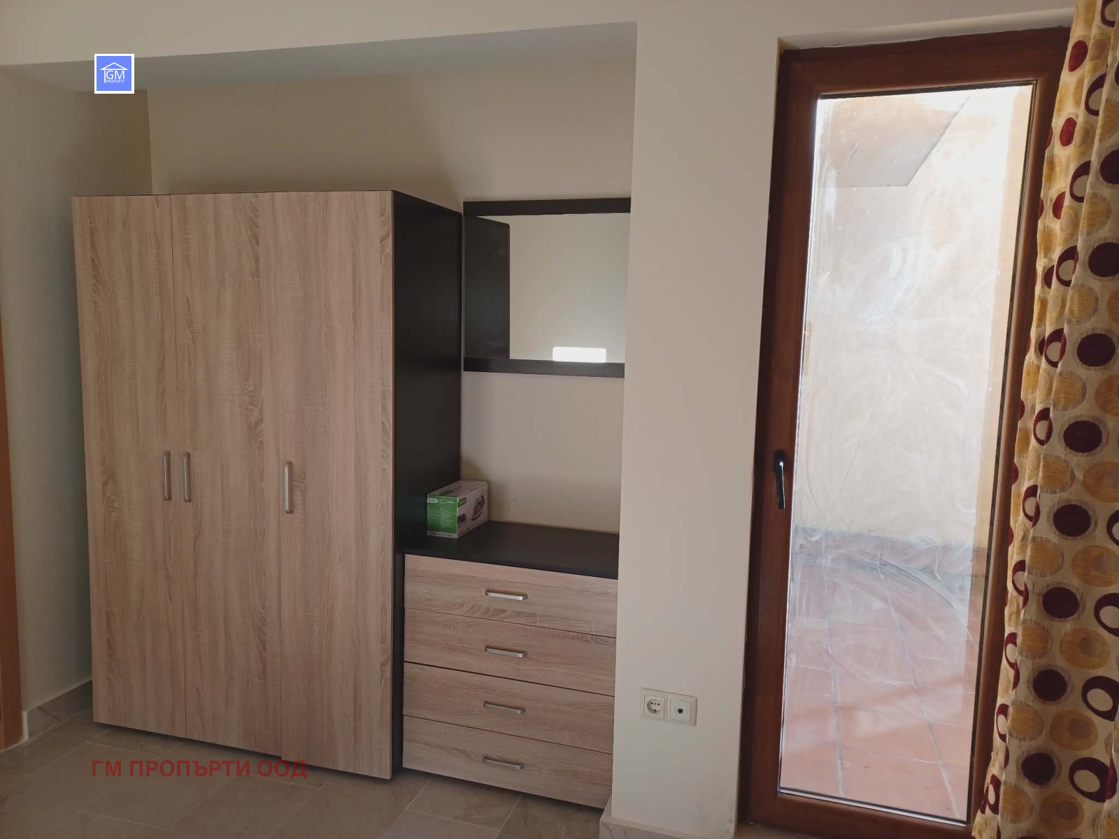 ������� 2-����� | Imot.bg � ����������� 6